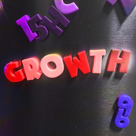 Welcome To Growth