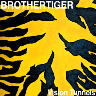 Vision Tunnels EP