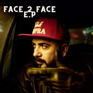 Face 2 Face