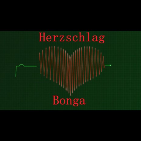 Herzschlag | Boomplay Music