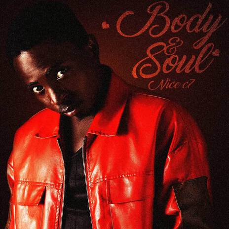 Body & Soul | Boomplay Music