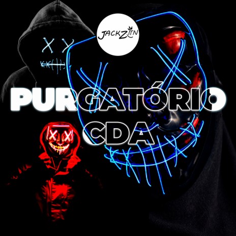 Purgatório Cda | Boomplay Music