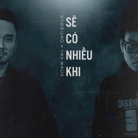 Sẽ Có Nhiều Khi ft. Jay Bach | Boomplay Music