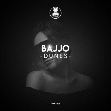 Dunes (Radio Version) | Boomplay Music