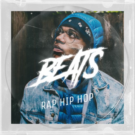 Fast Rap Beat ft. Instrumental Hip Hop Beats Gang & Bass Block | Boomplay Music