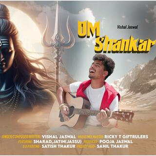 OM SHANKAR