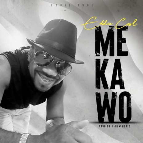 Me Ka Wo | Boomplay Music