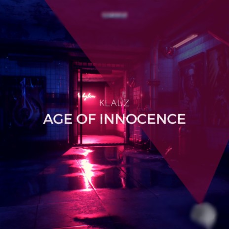 Age of Innocence | Boomplay Music