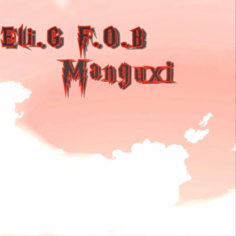 Manguxi