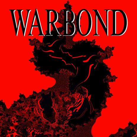 WARBOND | Boomplay Music