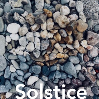 Solstice EP