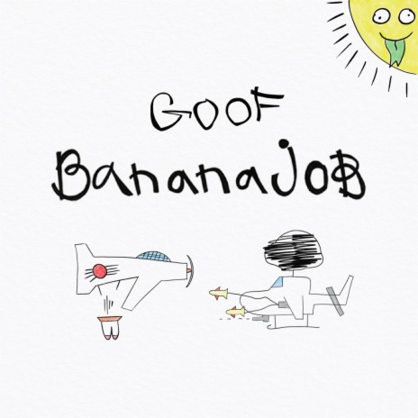 Banana Job | Boomplay Music