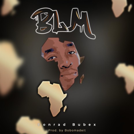 BLM | Boomplay Music