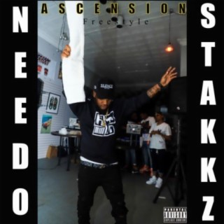 Ascension Freestyle