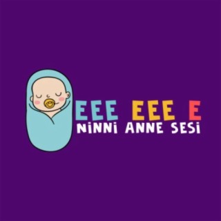 Eee Eee E Ninni Anne Sesi