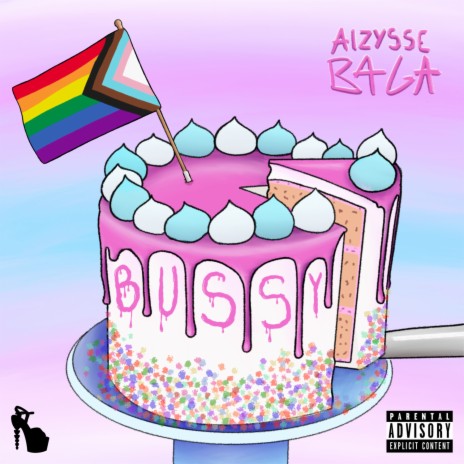 Bussy | Boomplay Music