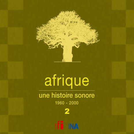 Les pays à transition difficiles, les cherfs d'etat restent en place, Togo : communiqué annonçant le coup d'état militaire rfi - 1985 | Boomplay Music