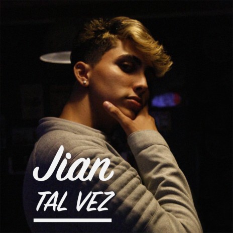 Tal Vez | Boomplay Music