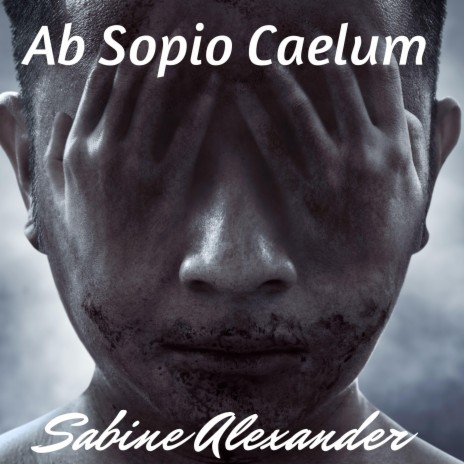 Ab Sopio Caelum | Boomplay Music