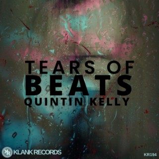 Tears Of Beats