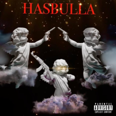 Hasbulla | Boomplay Music