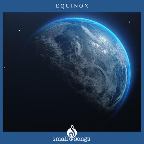 Equinox | Boomplay Music