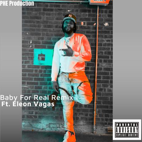 baby 4real | Boomplay Music