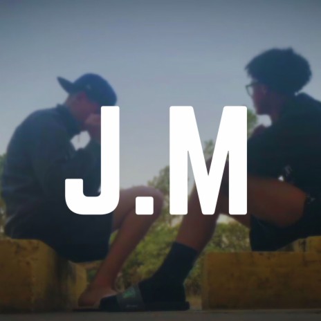 J.M ft. OgAniak | Boomplay Music