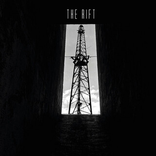 THE RIFT