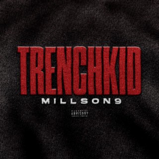 Trenchkid