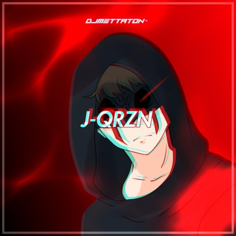 J-QRZN | Boomplay Music