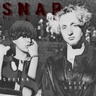 Snap ft. BrunOG & Chzter lyrics | Boomplay Music