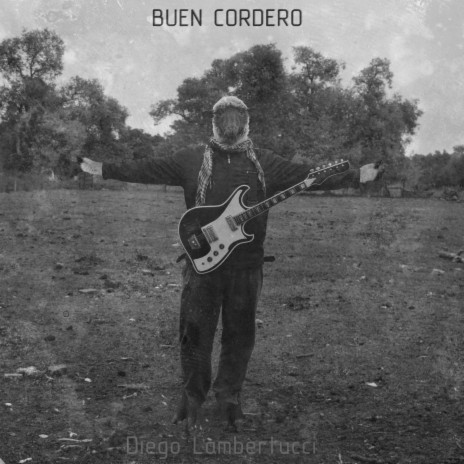 Buen Cordero | Boomplay Music