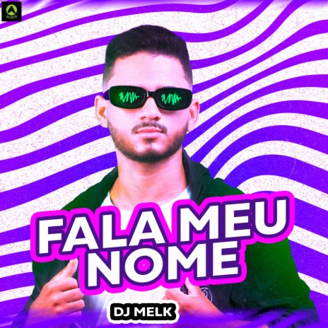 Fala Meu Nome | Boomplay Music