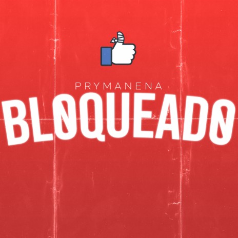 Bloqueado | Boomplay Music