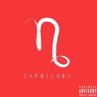 CAPRICORN