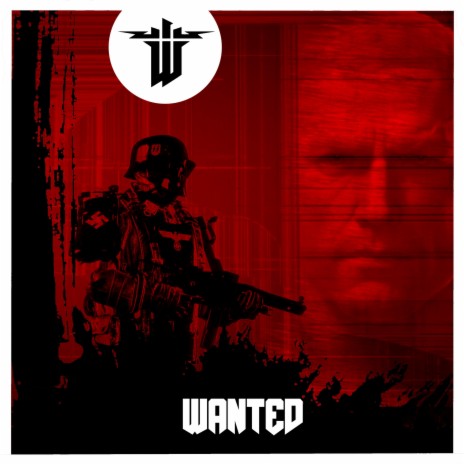 Wanted | Boomplay Music