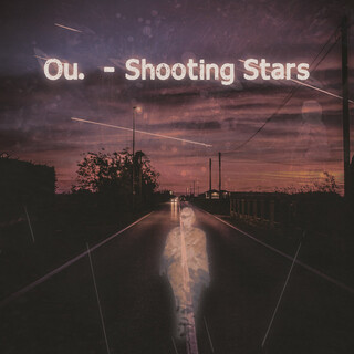 Shooting Stars