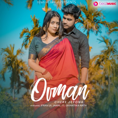 Oviman (Bengali) | Boomplay Music