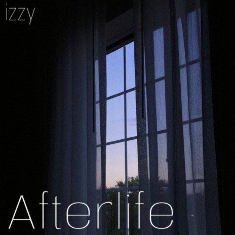 Afterlife | Boomplay Music