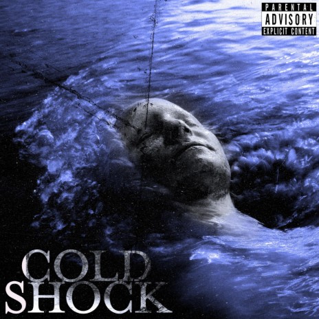 COLD SHOCK ft. K.V.N | Boomplay Music