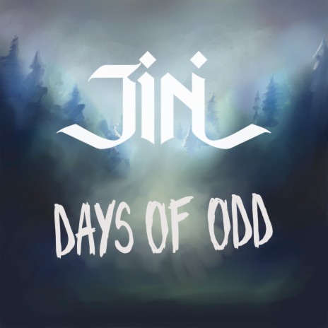Days of Odd | Boomplay Music