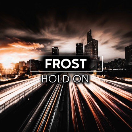 Hold On | Boomplay Music