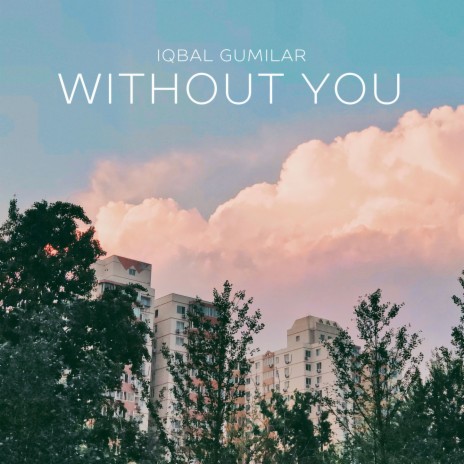 Without You (Acoustic Guitar) | Boomplay Music