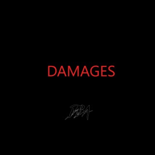 Damages lyrics | Boomplay Music