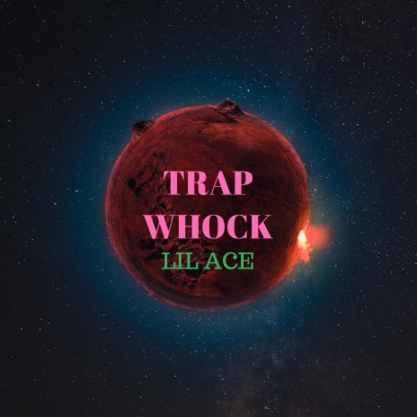 TRAP WOCK | Boomplay Music