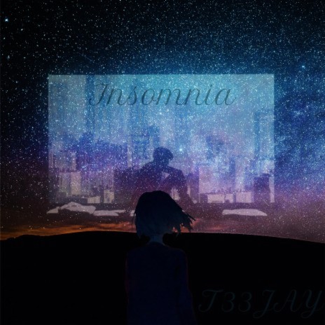 Insomnia | Boomplay Music