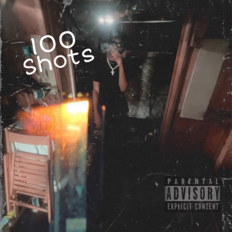100 Shots