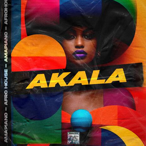 Akala | Boomplay Music