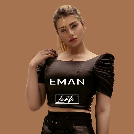 Eman (Oriental Dancehall)